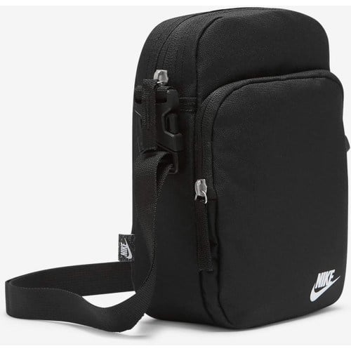 Nike Heritage Bel Çantası Unisex Büyük Boy Tekstil Malzeme ile 4 L Kapasite