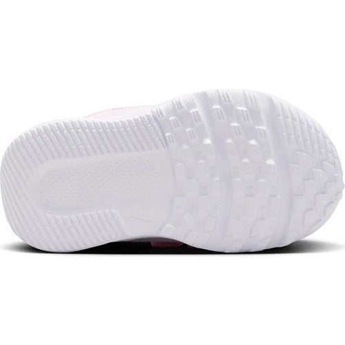 Nike HF7006 Star Runner 5 Spor Ayakkabı Pembe