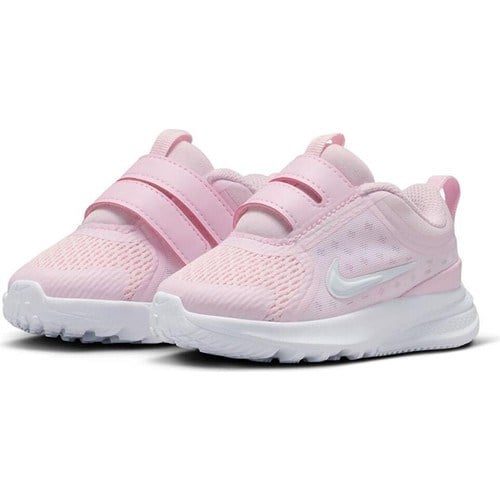 Nike HF7006 Star Runner 5 Spor Ayakkabı Pembe