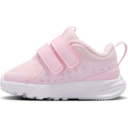 Nike HF7006 Star Runner 5 Spor Ayakkabı Pembe