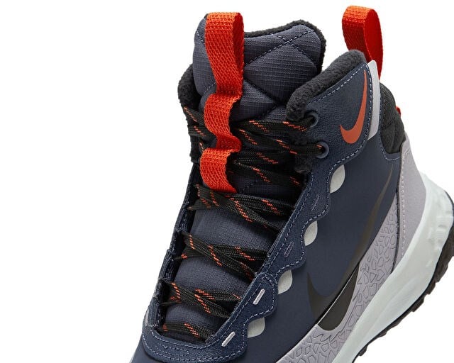 NIKE HIKEDA FV4173-400 Gri