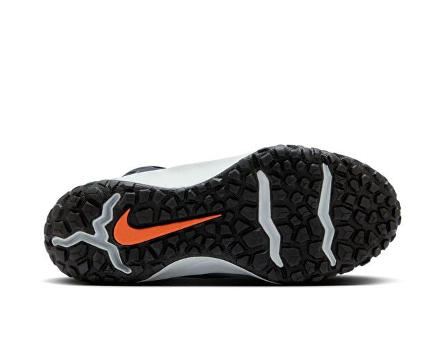 NIKE HIKEDA FV4173-400 Gri