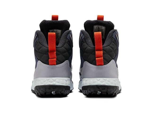 NIKE HIKEDA FV4173-400 Gri