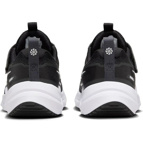 Nike HM4400 003 Cosmic Runner Erkek Çocuk Ayakkabı