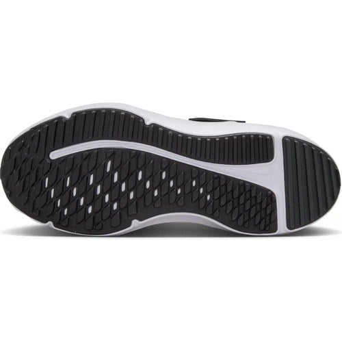 Nike HM4400 003 Cosmic Runner Erkek Çocuk Ayakkabı