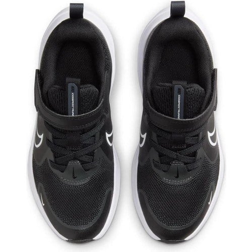 Nike HM4400 003 Cosmic Runner Erkek Çocuk Ayakkabı