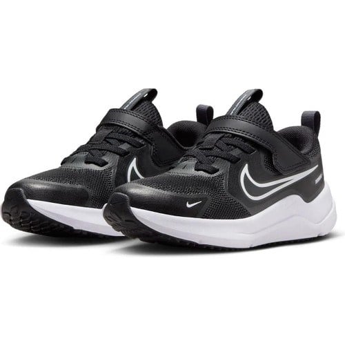 Nike HM4400 003 Cosmic Runner Erkek Çocuk Ayakkabı