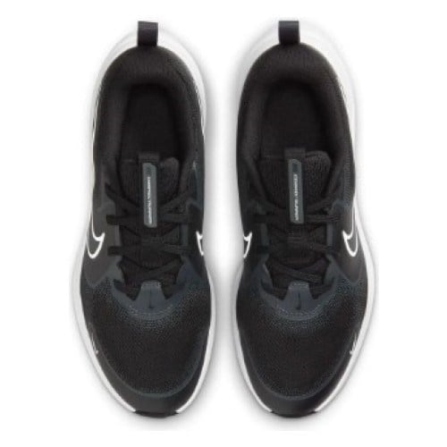 Nike HM4402 003 Kadın Cosmıc Runner Spor Ayakkabı Nefes Alabilir Yapı ile Koşu ve Yürüyüş İçin İdeal