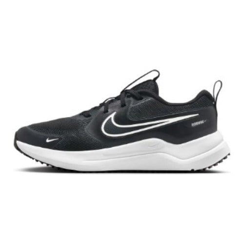 Nike HM4402 003 Kadın Cosmıc Runner Spor Ayakkabı Nefes Alabilir Yapı ile Koşu ve Yürüyüş İçin İdeal