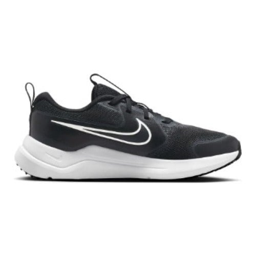 Nike HM4402 003 Kadın Cosmıc Runner Spor Ayakkabı Nefes Alabilir Yapı ile Koşu ve Yürüyüş İçin İdeal