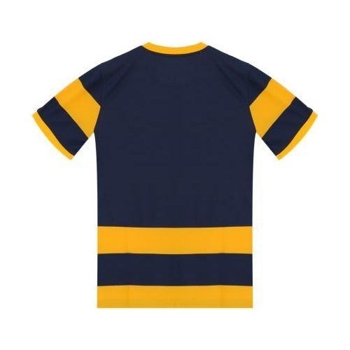 Nike Hooped Division Iı Ss 725888-410 Kısa Kol Forma
