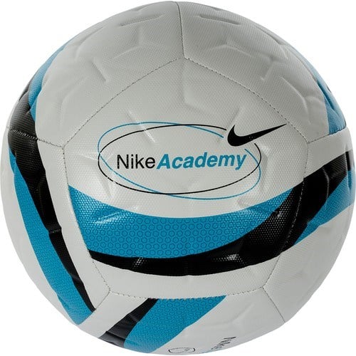 Nike HV4387-101 Academy Team 5 No Futbol Topu