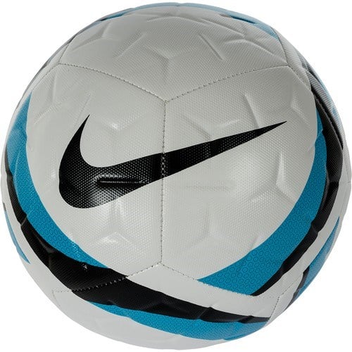 Nike HV4387-101 Academy Team 5 No Futbol Topu