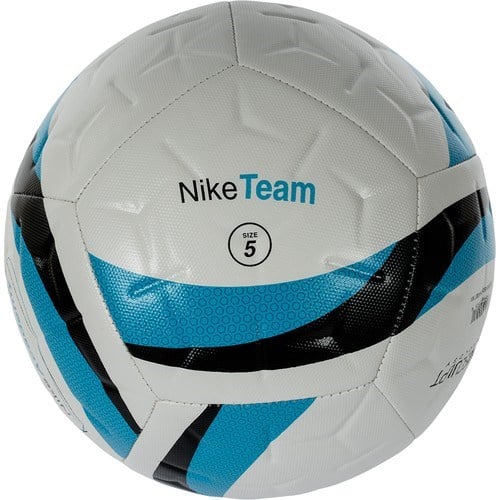 Nike HV4387-101 Academy Team 5 No Futbol Topu