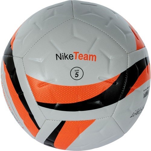 Nike HV4387-102 Academy Team 5 No Futbol Topu