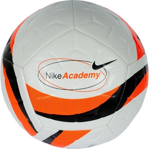 Nike HV4387-102 Academy Team 5 No Futbol Topu