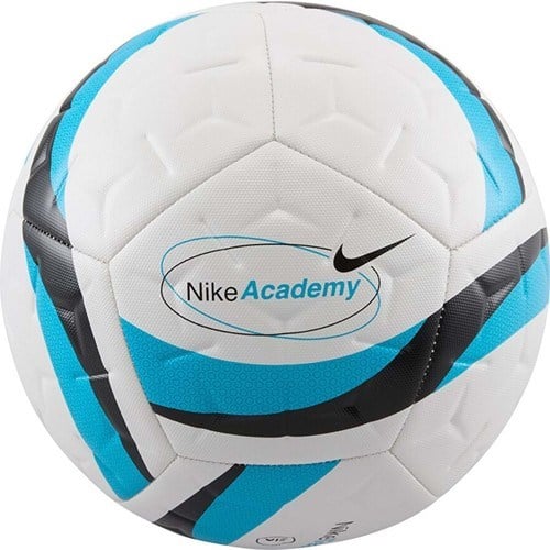 Nike HV4387-102 Academy Team FA24 4 Numara Futbol Topu