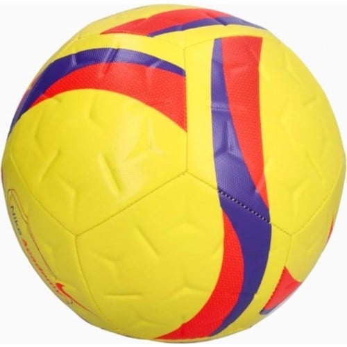 Nike HV4387-710 Academy 25 Team Fa 5 Numara Futbol Topu