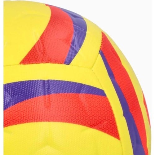 Nike HV4387-710 Academy 25 Team Fa 5 Numara Futbol Topu
