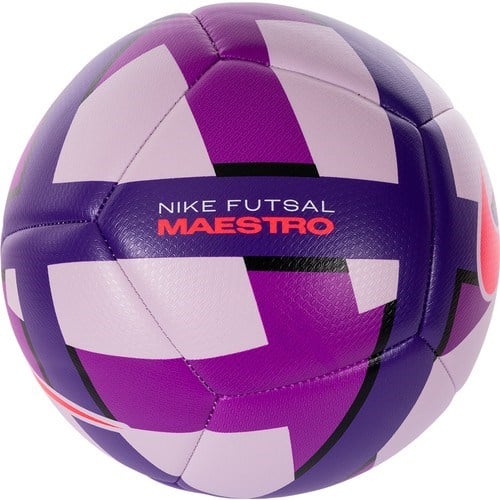 Nike HV5100-537 Maestro 4 No Futsal Topu