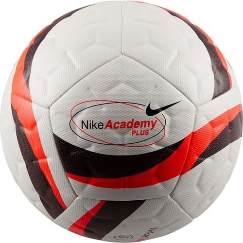 Nike HV6261-100 Academy Plus Team FA25 5 Numara Futbol Topu
