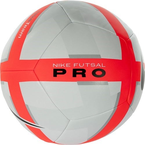 Nike HV6327-100 Futsal Pro 4 No Futsal Topu