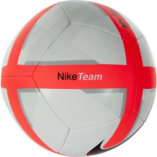 Nike HV6327-100 Futsal Pro 4 No Futsal Topu