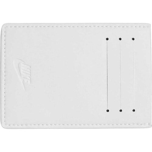 Nike Icon Air Max 90 Card Wallet Unisex Cüzdan