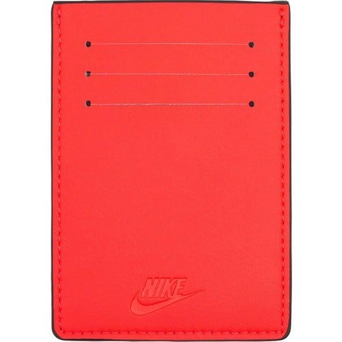 Nike Icon Air Max 90 Card Wallet Unisex Cüzdan