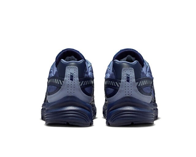 NIKE INITIATOR Erkek Koşu Ayakkabısı 394055-401 Mavi