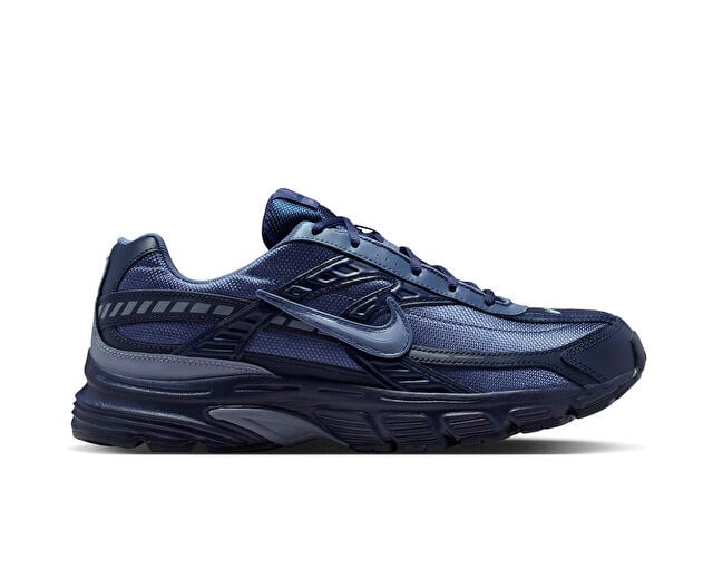 NIKE INITIATOR Erkek Koşu Ayakkabısı 394055-401 Mavi
