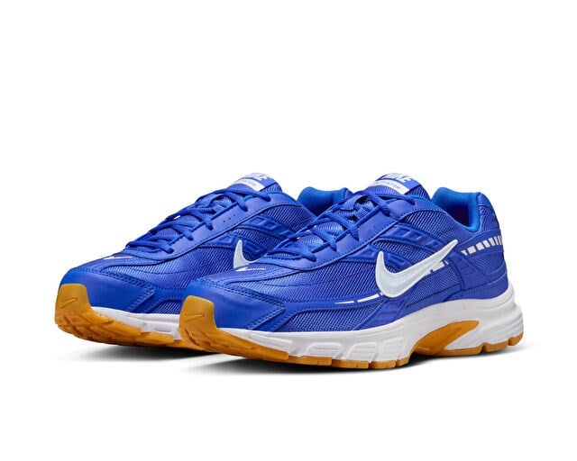 NIKE INITIATOR Erkek Koşu Ayakkabısı HJ9138-445 Mavi