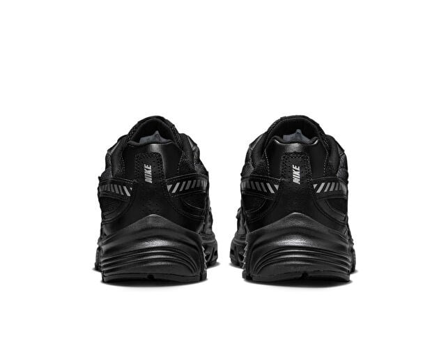 NIKE INITIATOR Erkek Koşu Ayakkabısı IB4595-001 Siyah
