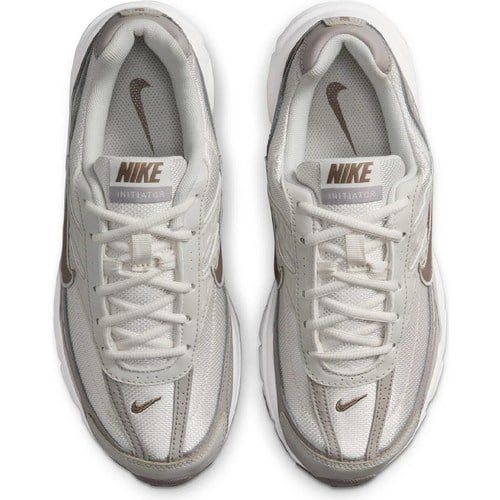Nike Initiator Kadın Gri Sneaker Ayakkabı