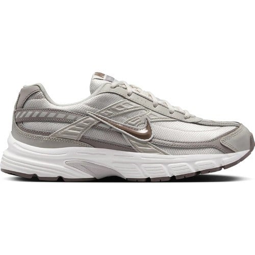 Nike Initiator Kadın Gri Sneaker Ayakkabı