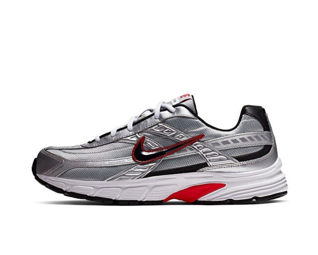 NIKE INITIATOR Unisex Koşu Ayakkabısı 394055-001 Gri