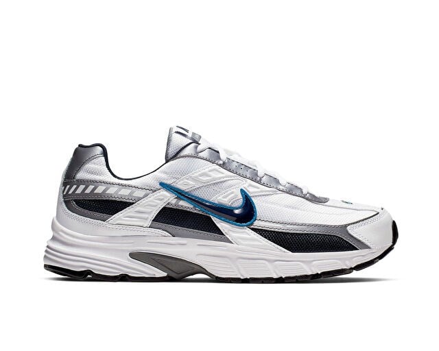 NIKE INITIATOR Unisex Koşu Ayakkabısı 394055-101 Beyaz