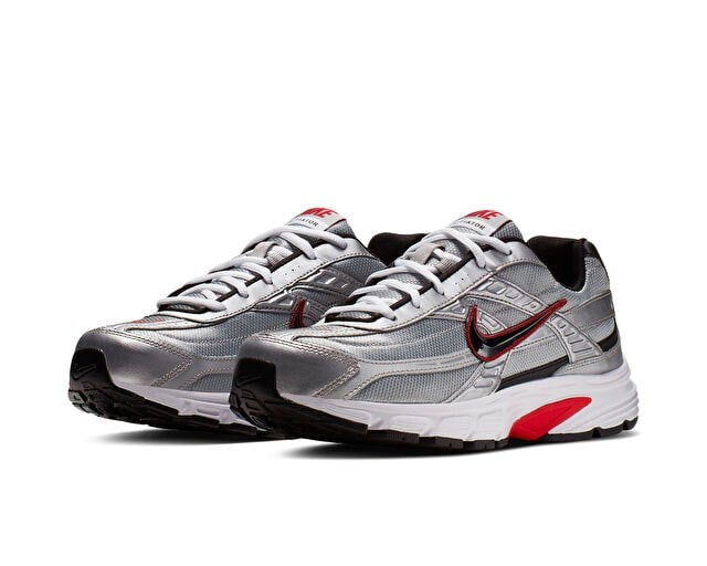 NIKE INITIATOR Unisex Koşu Ayakkabısı 394055-001 Gri