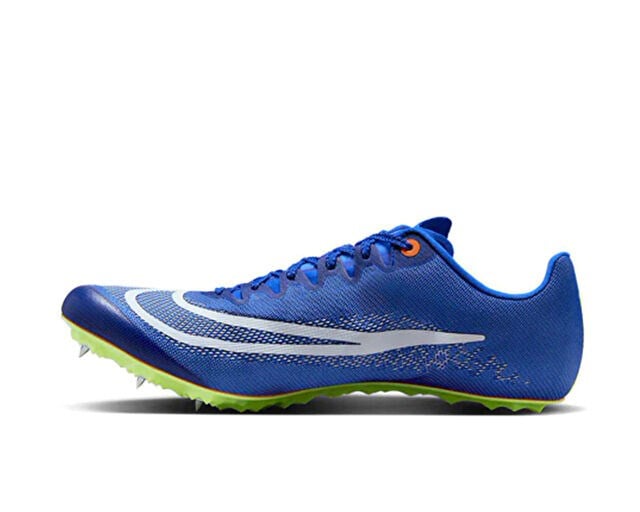 NIKE JA FLY 4 DR2741-400 Mavi