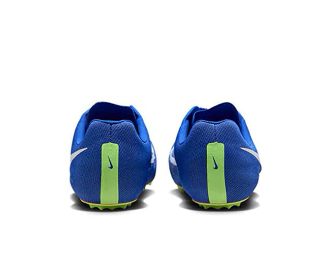 NIKE JA FLY 4 DR2741-400 Mavi