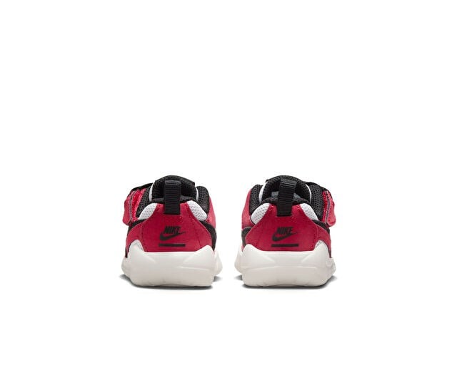NIKE JORDAN CMFT ERA (TD) Bebek Günlük Ayakkabı HQ0508-106 Beyaz