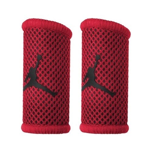 Nike Jordan Fınger Sleeves Parmaklık J.Ks.03.605.Sl-605