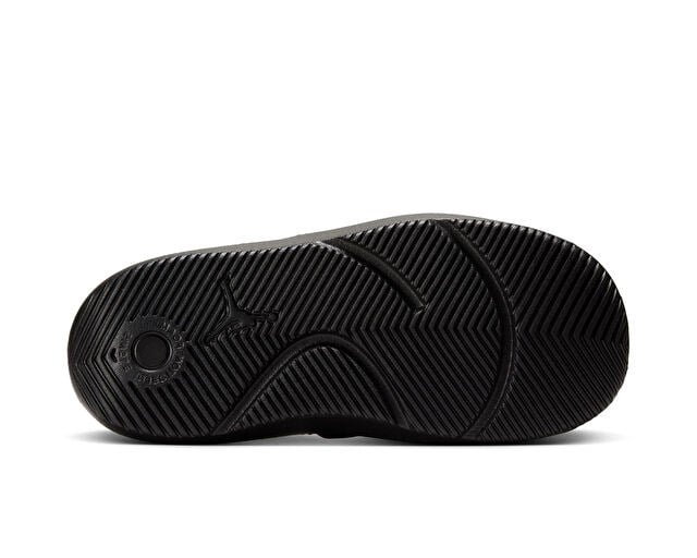 NIKE JORDAN FRANCHISE SLIDE (GS) Genç Basketbol Ayakkabısı HF4490-600 Kırmızı