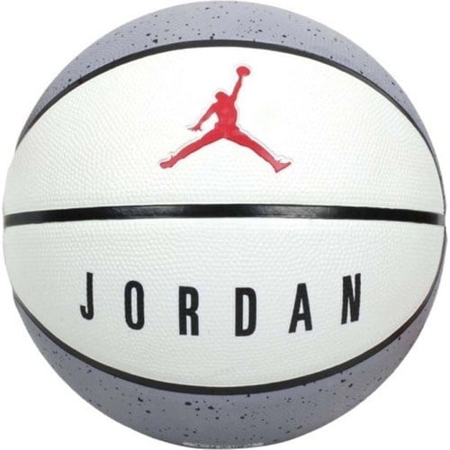 Nike Jordan J1008255-049 Playground 2.0 7 No Basketbol Topu