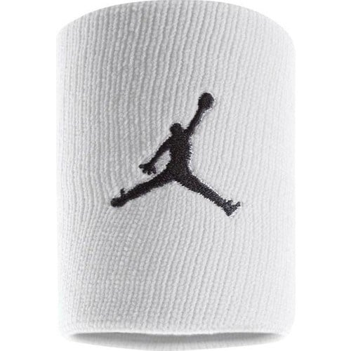 Nike Jordan JKN01-101 Jumpman Bileklik