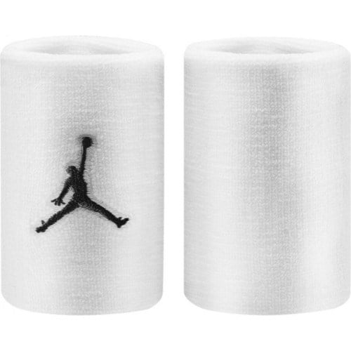 Nike Jordan JKN01-101 Jumpman Bileklik
