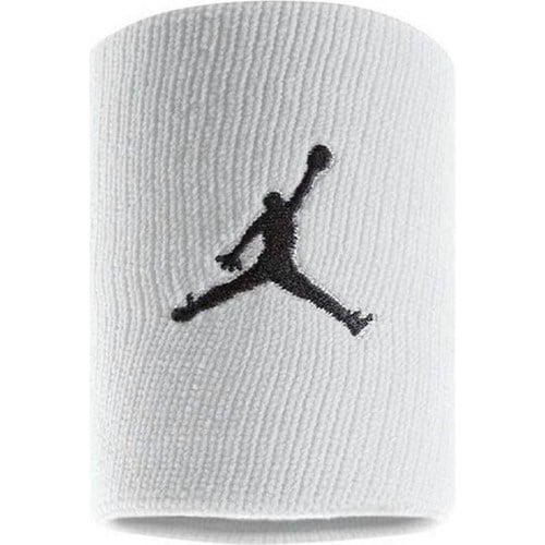 Nike Jordan JKN01-101 Jumpman Bileklik