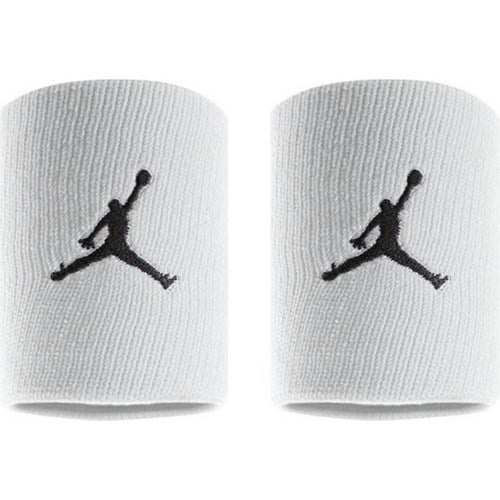 Nike Jordan JKN01-101 Jumpman Bileklik