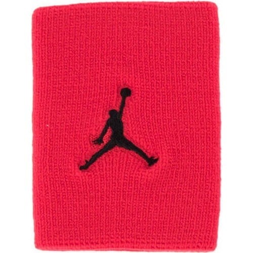 Nike Jordan JKN01-605 Jumpman Bileklik