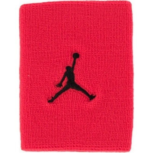 Nike Jordan JKN01-605 Jumpman Bileklik